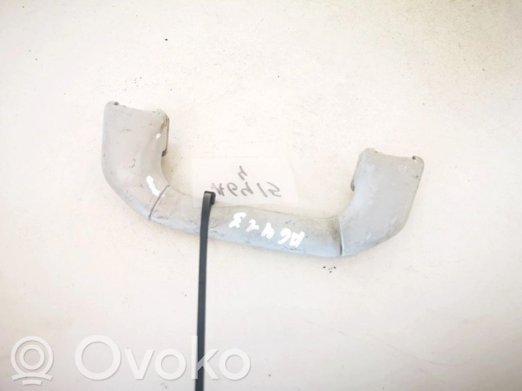 Volkswagen Polo III 6N 6N2 6NF Maniglia interna tetto anteriore 