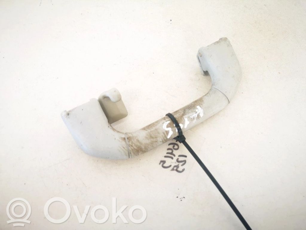 Volkswagen Polo III 6N 6N2 6NF Mâner viraj interior ușă spate 