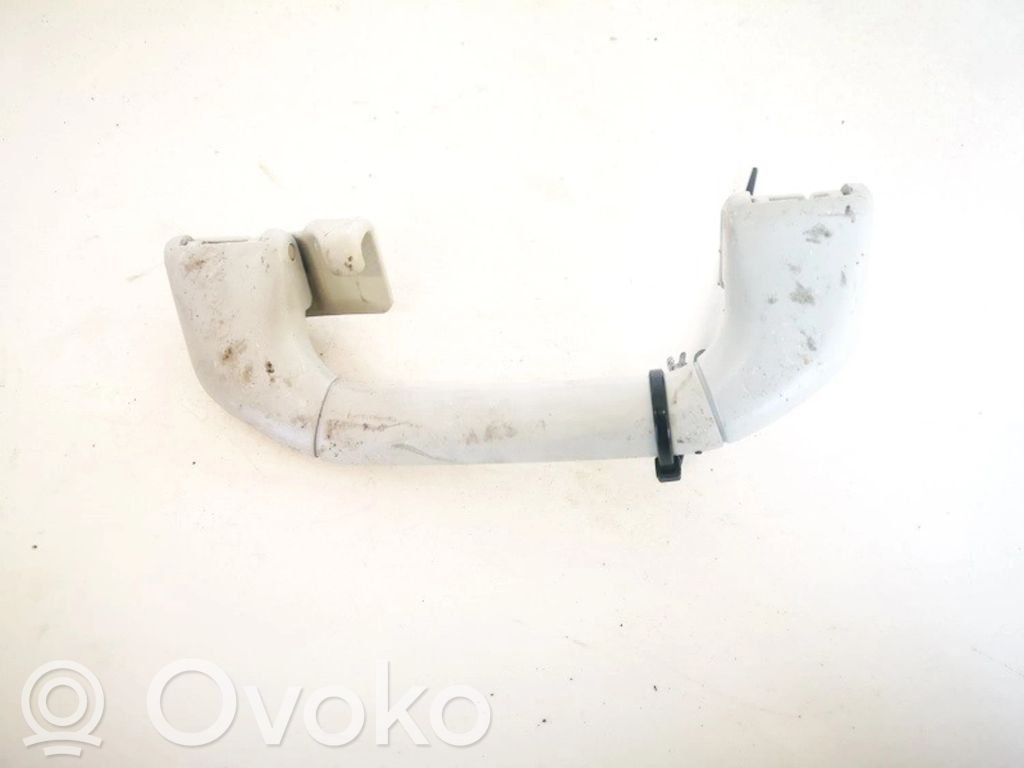 Volkswagen Polo III 6N 6N2 6NF Mâner viraj interior ușă spate 
