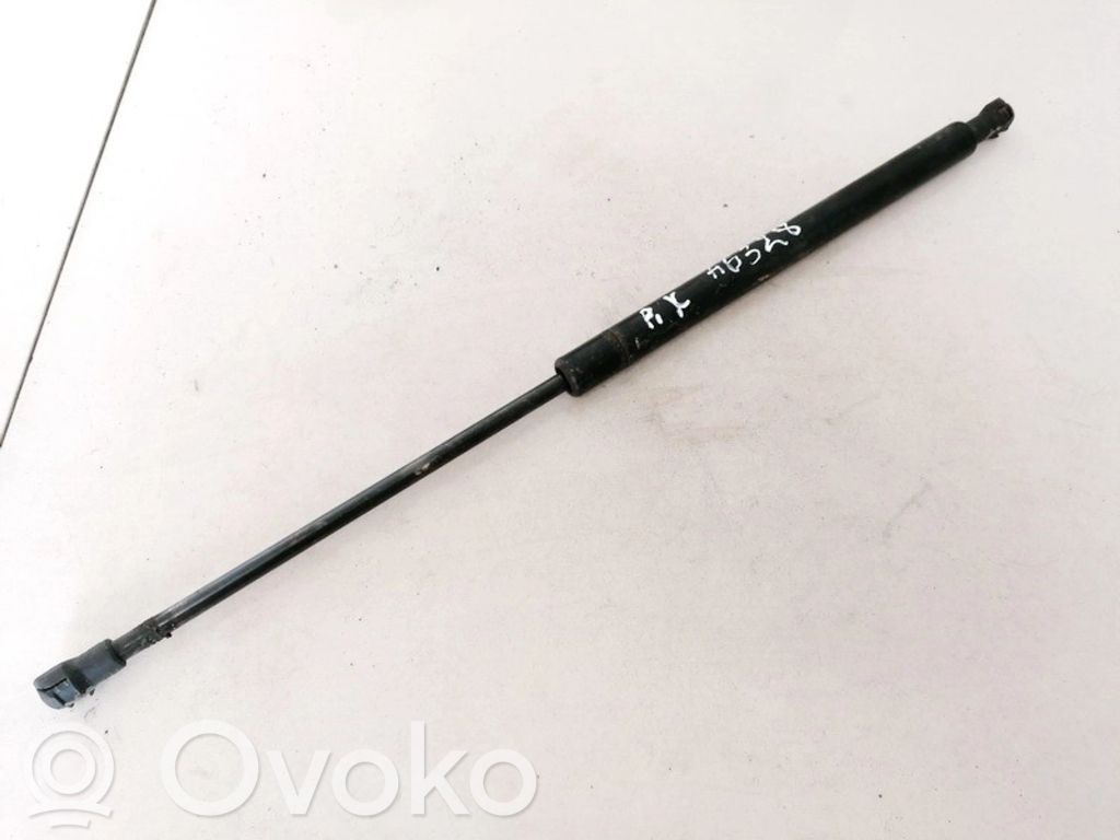 Volkswagen Sharan Ammortizzatore portellone anteriore/cofano