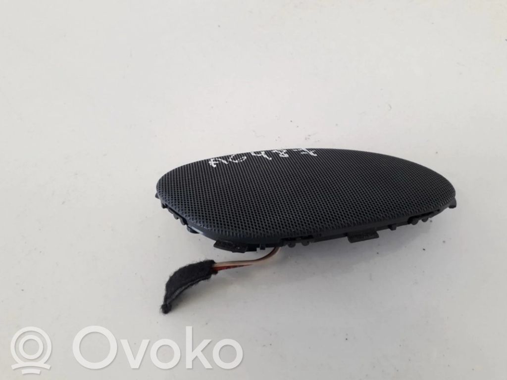 Etuoven kaiutin   9616634377,1842094116,1842094116,9616634377