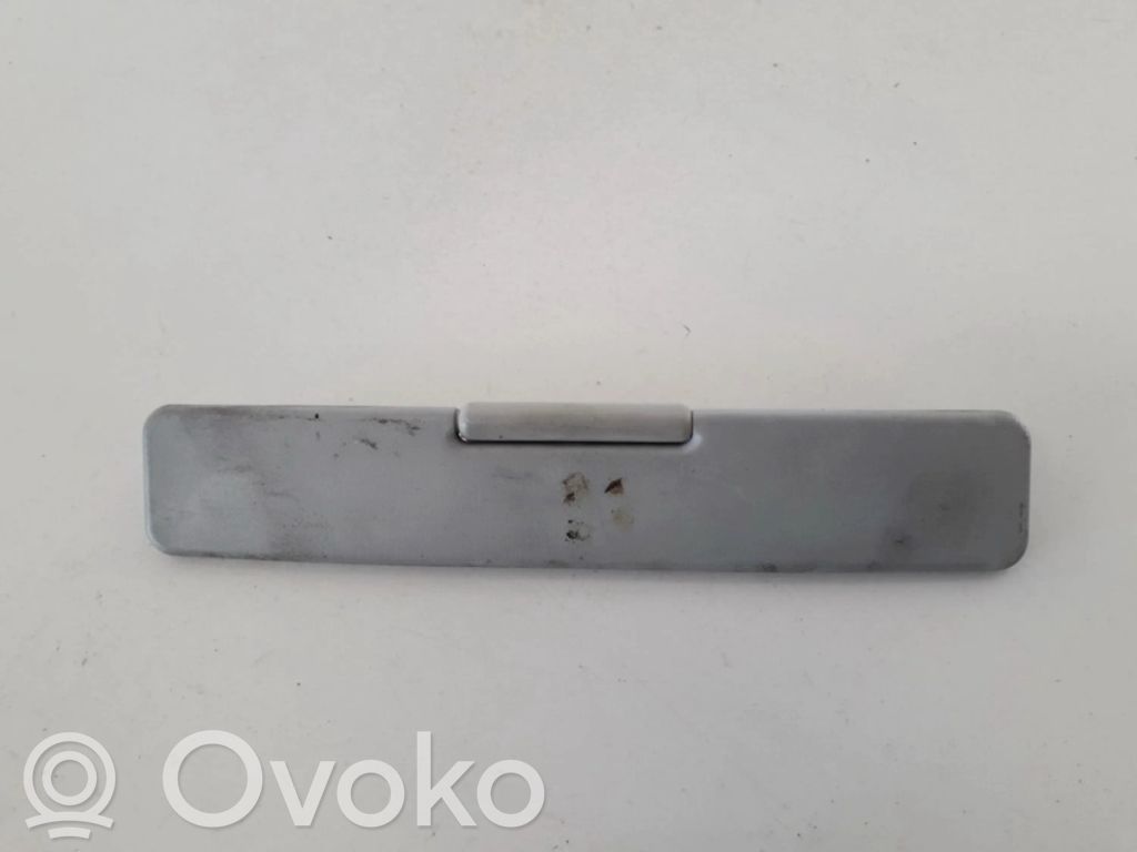 Sonnenblende   8D0858555,8D0858555
