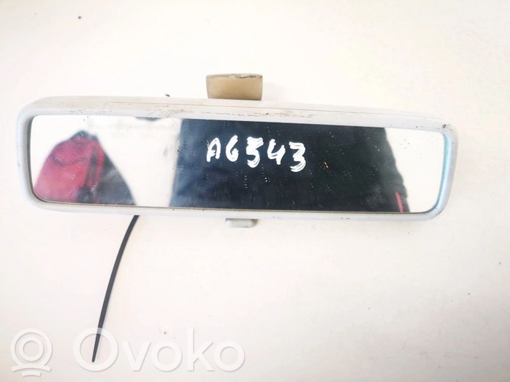 Lusterko wsteczne   3B0857511G,E10110093,3B0857511G,E10110093