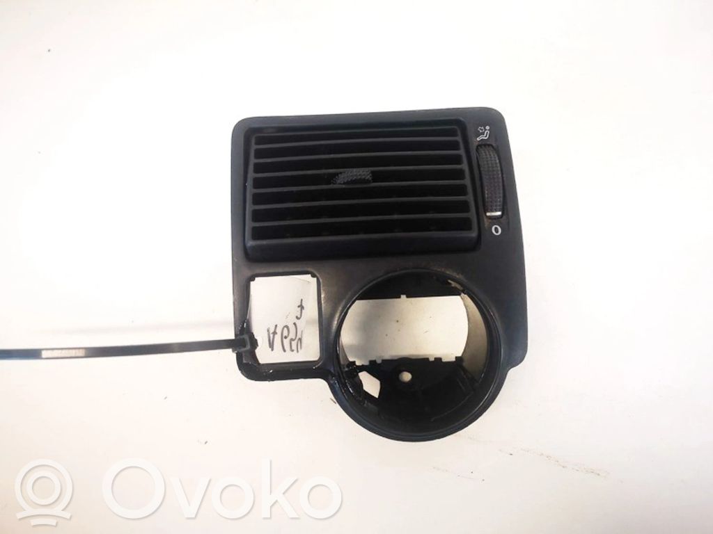 Volkswagen Golf IV Grilă ventilație centrală