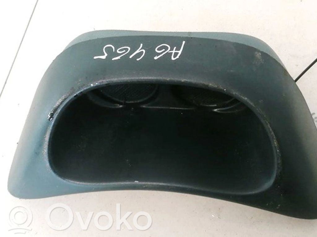 Renault Scenic I Mukiteline 
