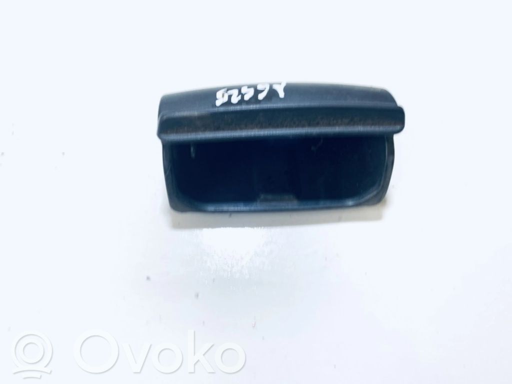 Opel Astra F Scrumieră 