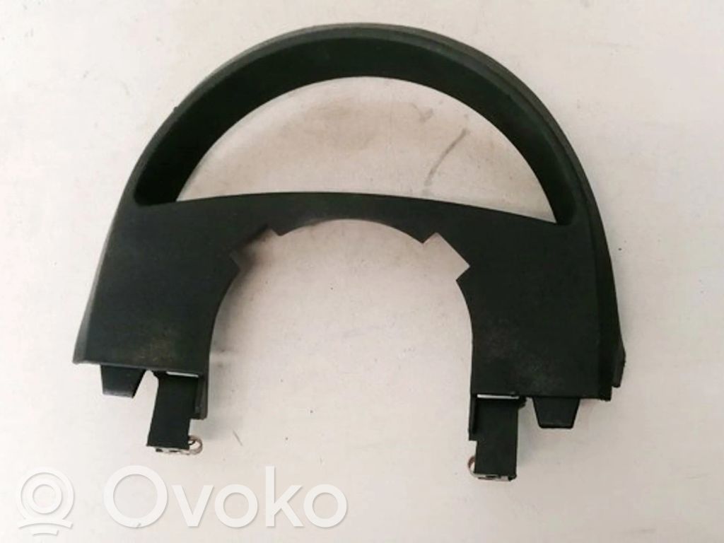 Citroen C8 Element deski rozdzielczej 