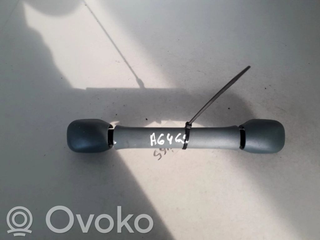 Etukattokahva   7700835172,7700835172