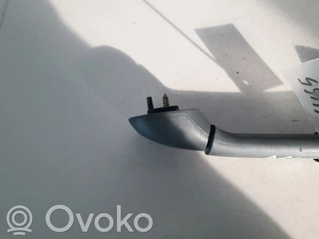 Asidero interior delantero   7700835172,7700835172
