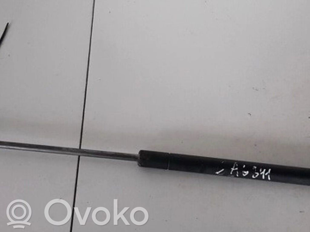 Volvo S40, V40 Ammortizzatore portellone posteriore/bagagliaio