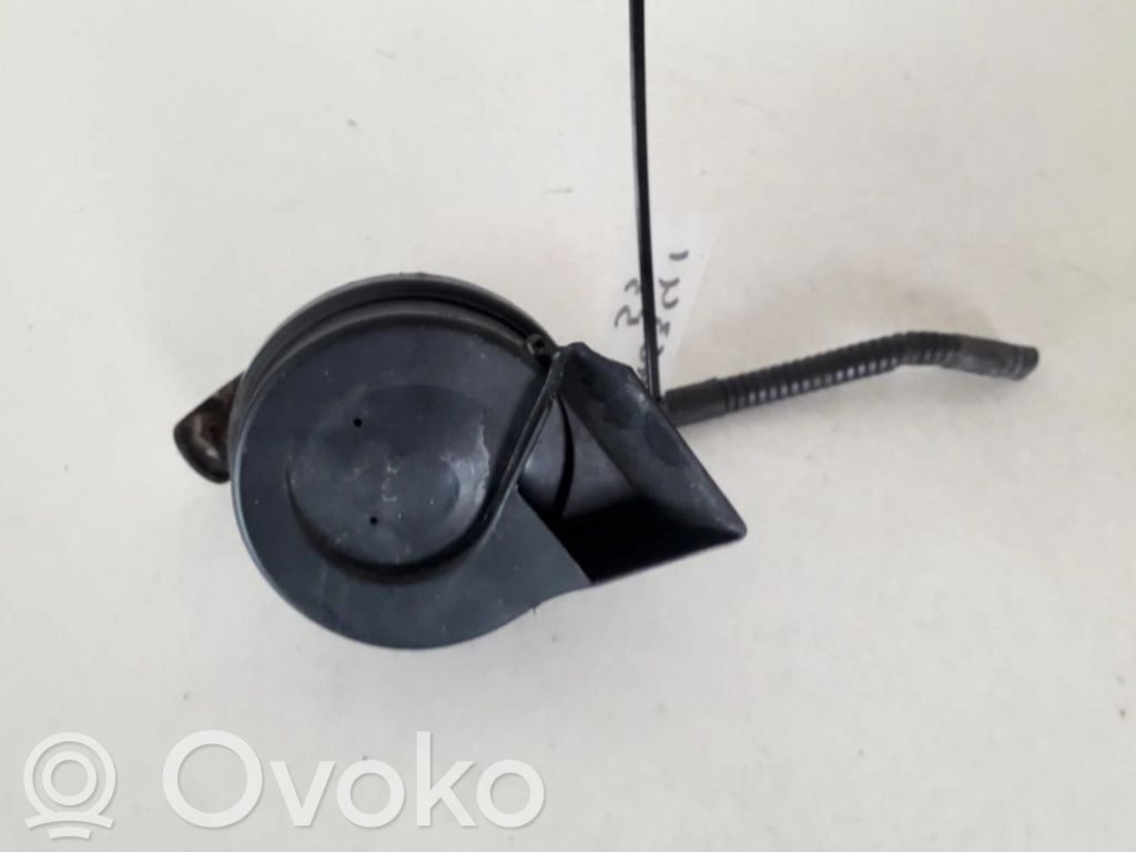 Signal sonore   A28657625,A28657625,A28657625,A28657625
