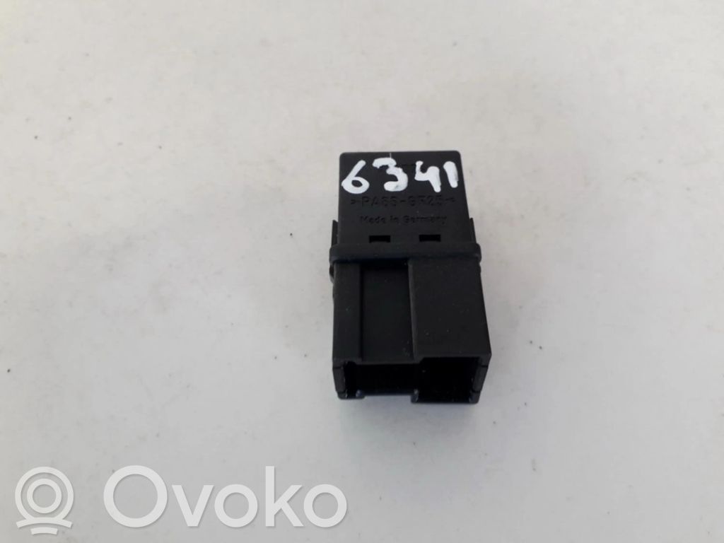 Volvo S40, V40 Altri relè 