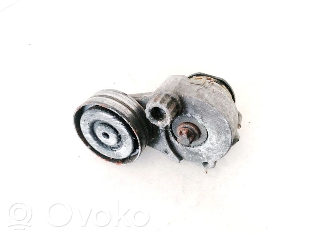 Opel Astra G Tendicinghia generatore/alternatore 