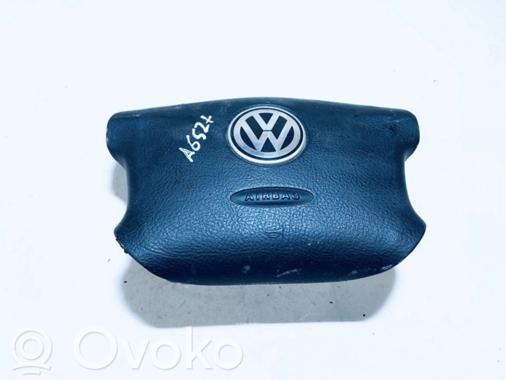 Airbag volan   3B0880201N,3B0880201N,3B0880201N