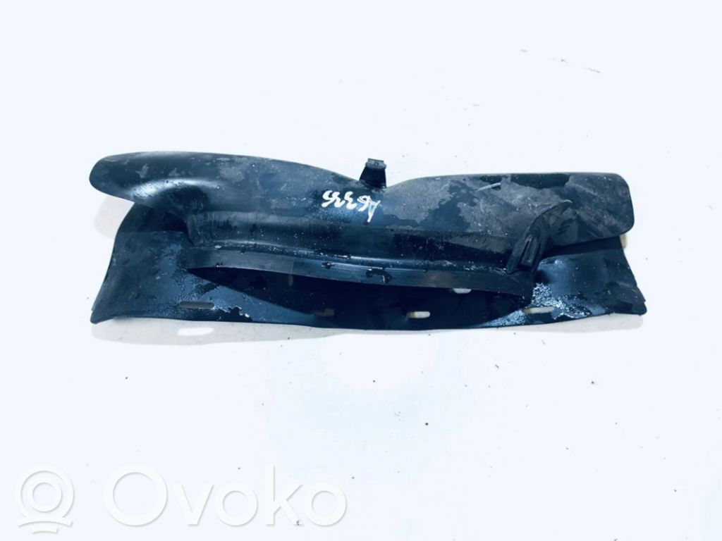 Citroen C4 I Rivestimento del piantone del volante