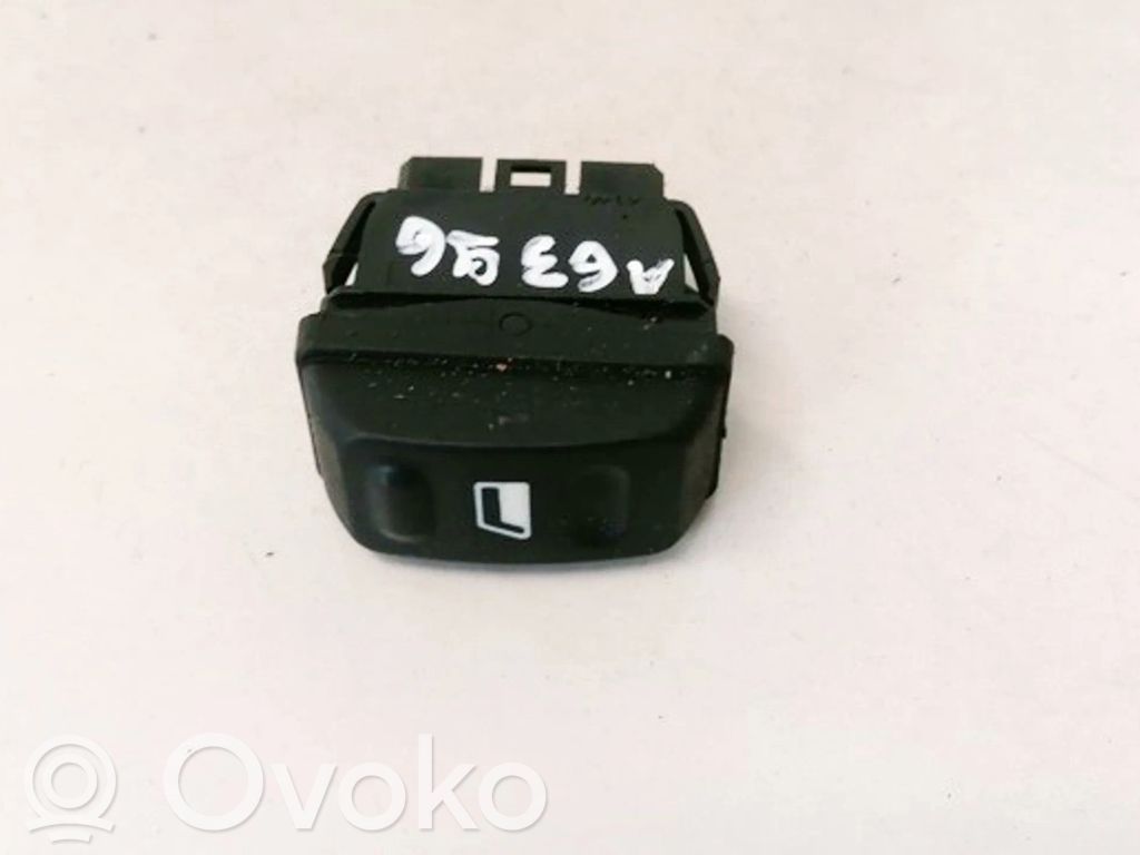 Citroen Xsara Picasso Przyciski szyb 