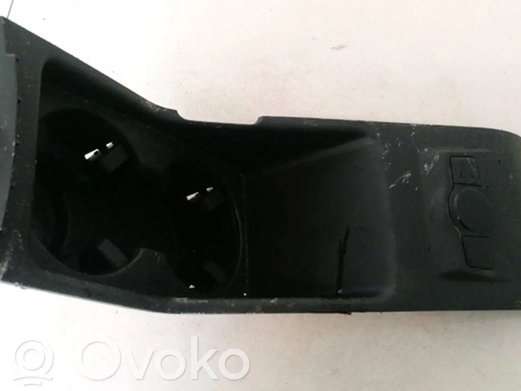 Mukiteline   PD052487,PD052487,PD052487,PD052487