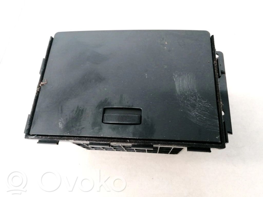 Guantera   TBX27,TBX27