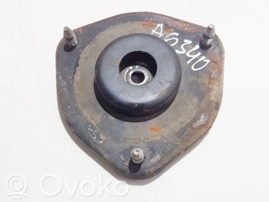 Volvo S40, V40 Patin de ressort