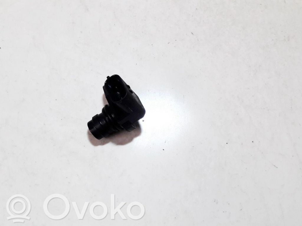 Czujnik pozycji wału rozrządu   8658495,1170030519,1170030519,8658495