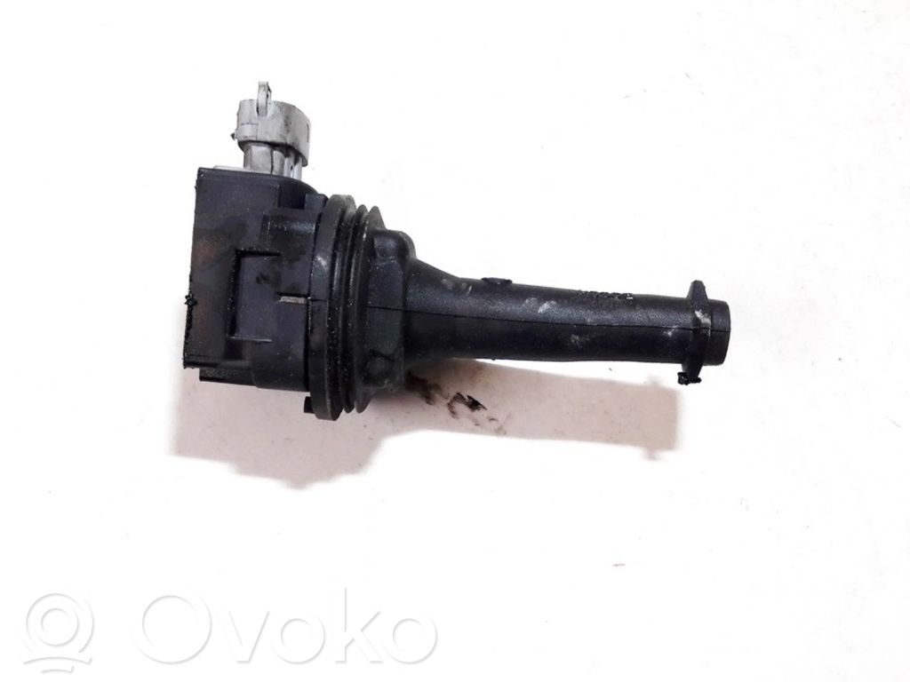 Volvo V50 Bobina di accensione ad alta tensione