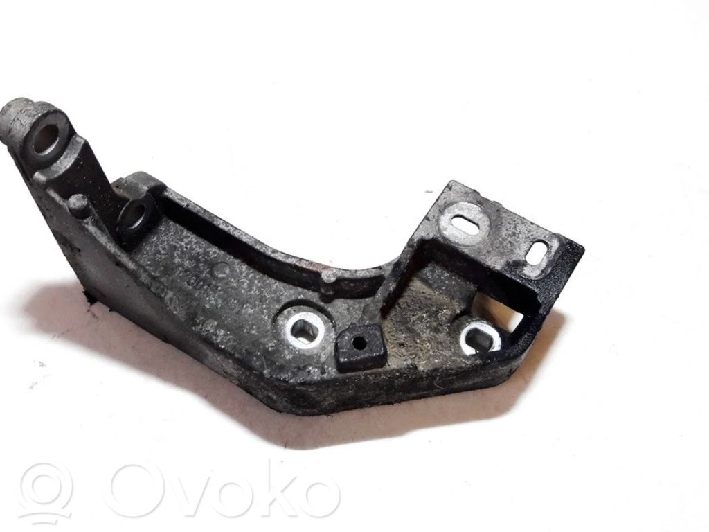 Suport motor   8200157461,8200157461