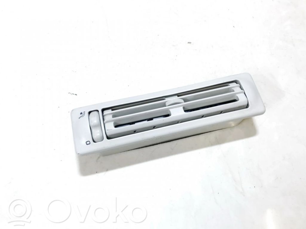Grilă ventilație centrală   703820963,703820963