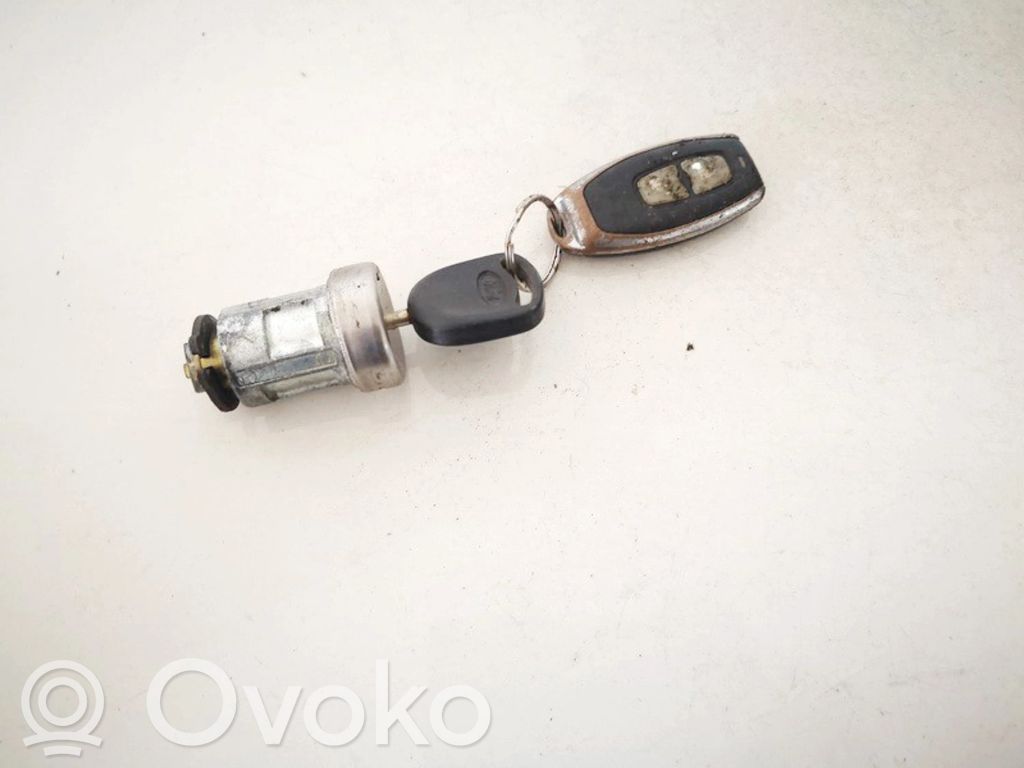 Ford Mondeo MK I Cheie/telecomandă contact 