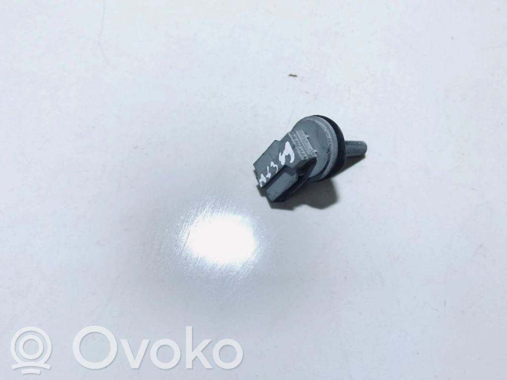 Innentemperatursensor   1J0907543A,1J0907543A