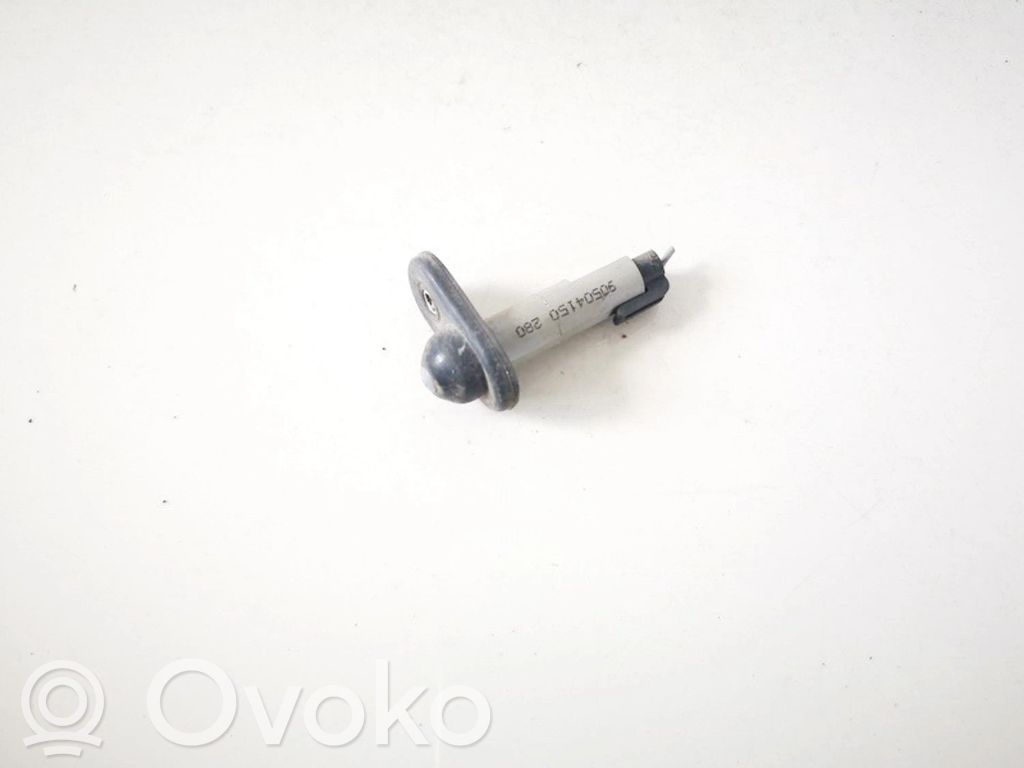 Sensor de la puerta delantera   90504150,90504150