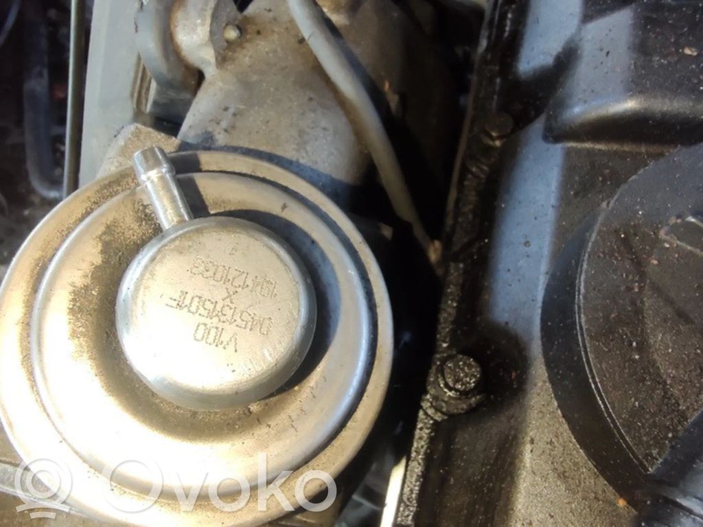 EGR-venttiili   045131501F,194121033,045131501F,194121033