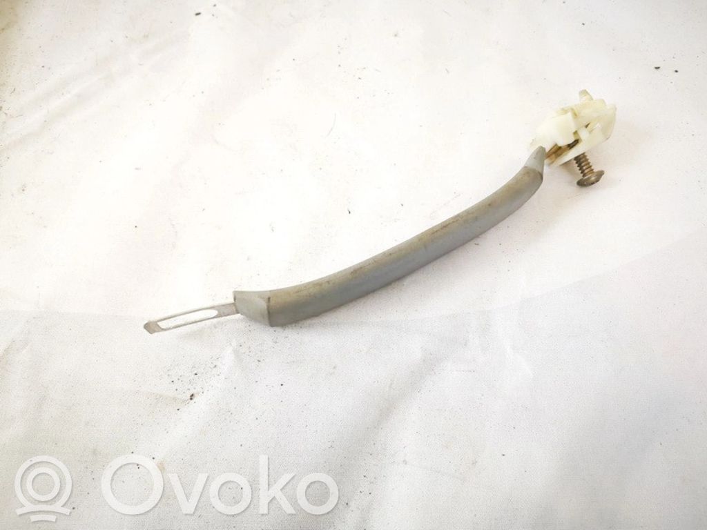 Peugeot 406 Etukattokahva 