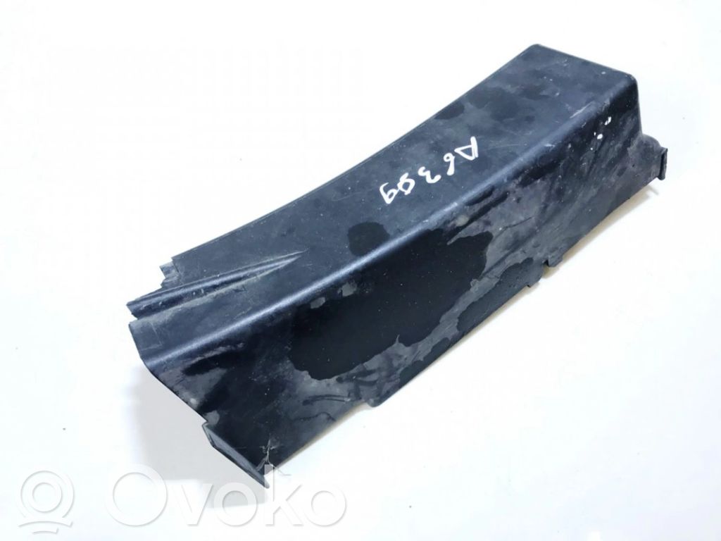 Couvercle cache moteur   1J0805971,1J0805971