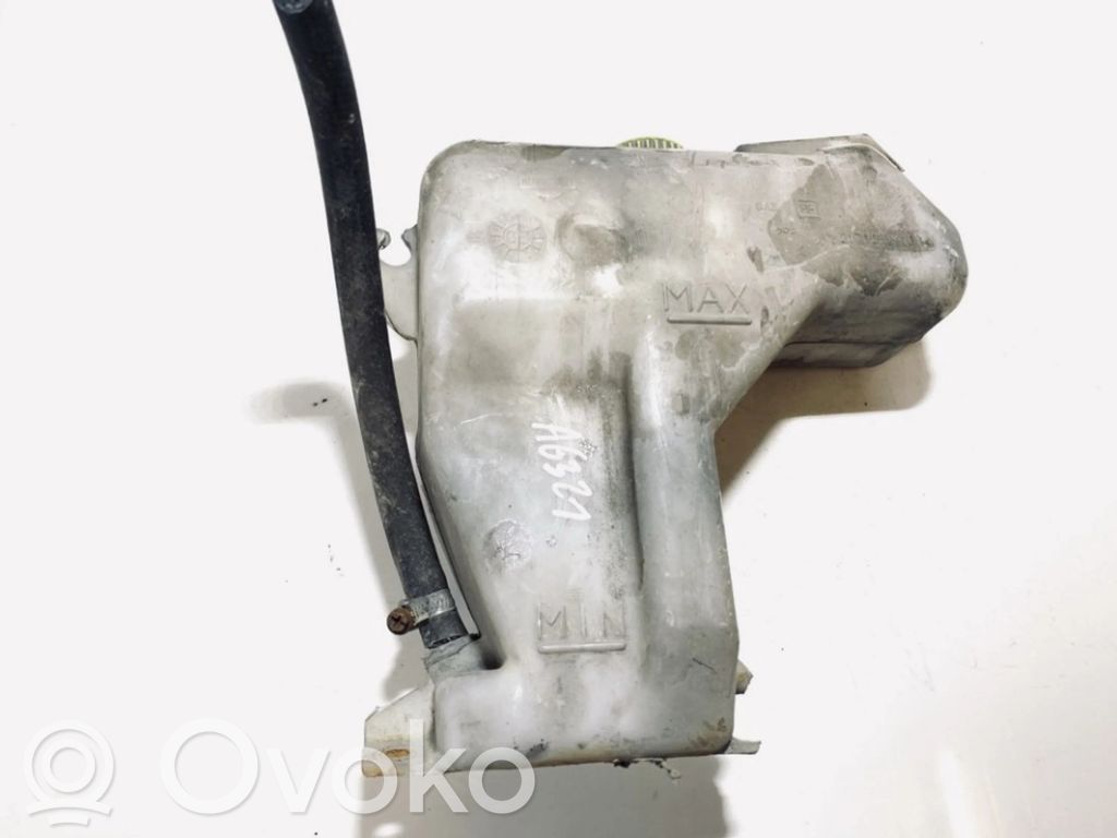 Nissan Almera N16 Serbatoio di compensazione del liquido refrigerante/vaschetta
