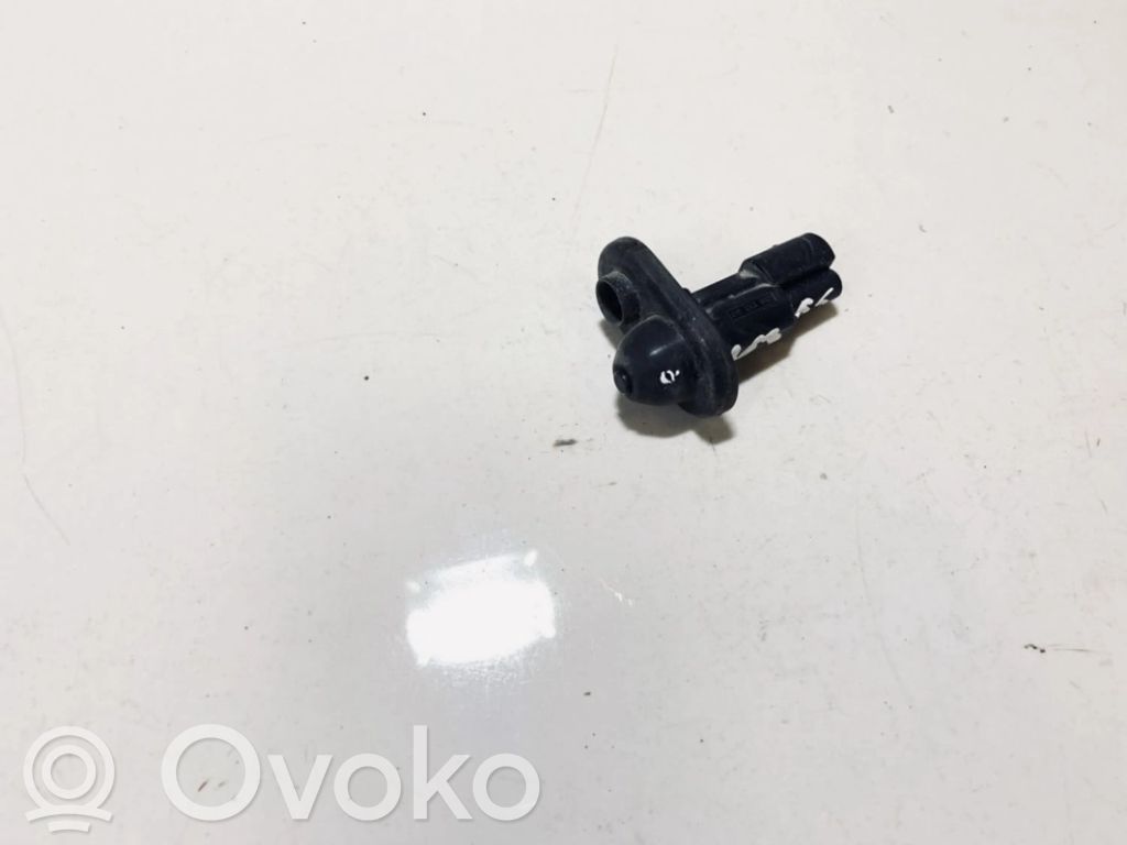 Sensor de la puerta delantera coupé   09153612,09153612