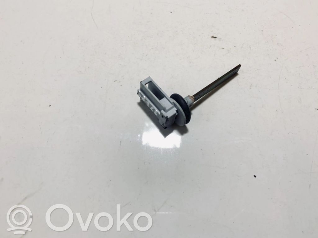 Sensor de temperatura interna   4B0820539,3108071312,3108071312,4B0820539,784302A