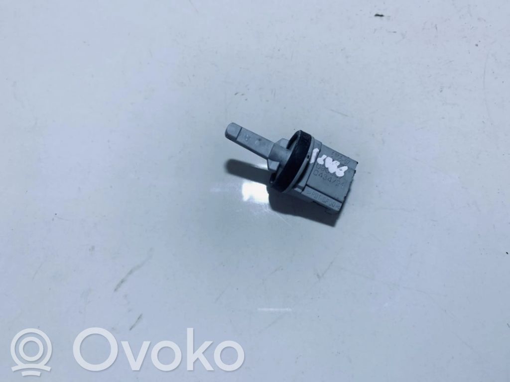 Innentemperatursensor   1K0907543A,1K0907543A