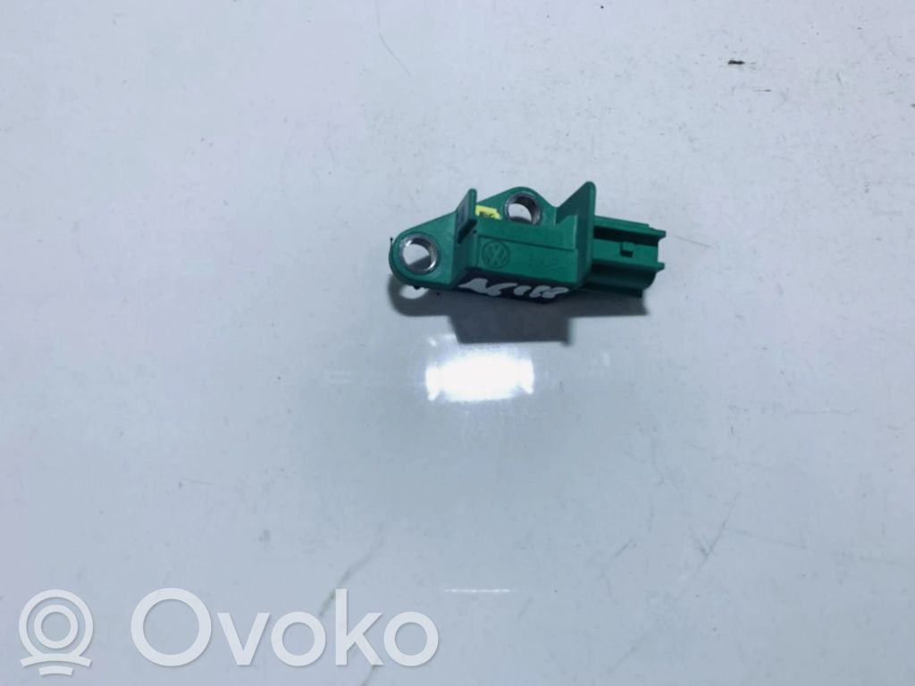 Airbagsensor Crashsensor Drucksensor   1K0909606C,5WK43544,1K0909606C,5WK43544