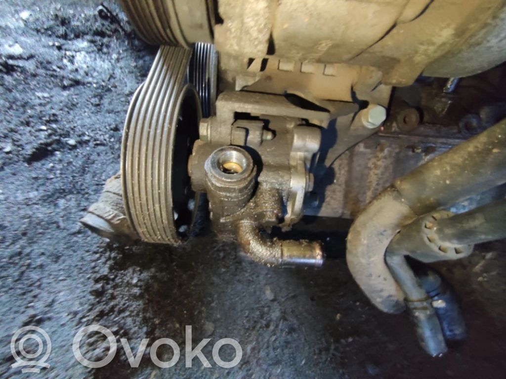 Pompe direction assistée   038145255B,038145255B