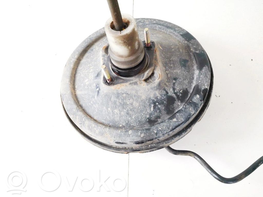 Servo-frein   90498034MC,90498034,90498034,90498034MC