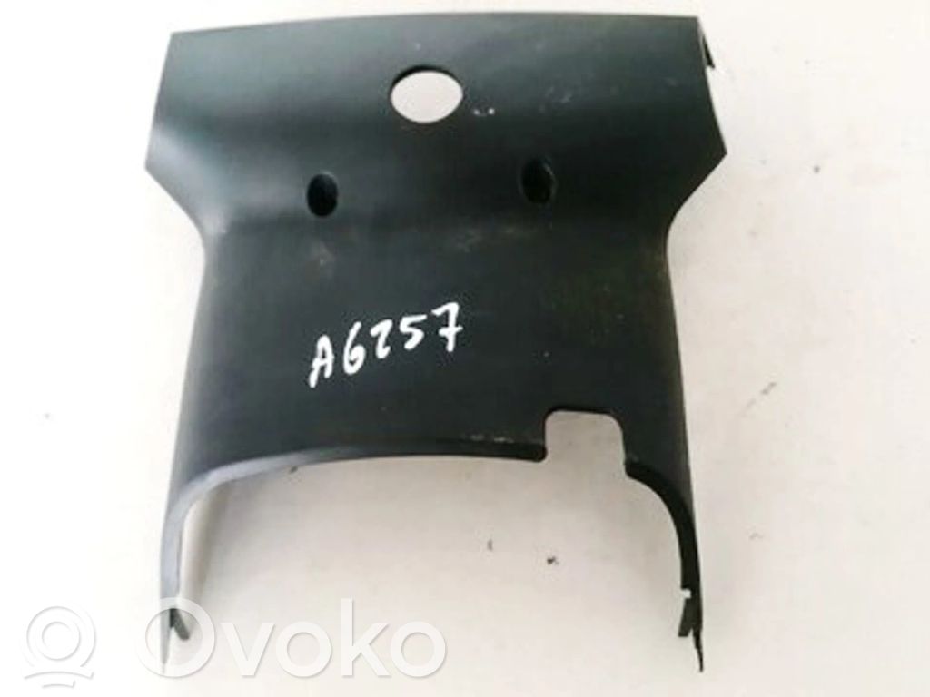 Ford Mondeo MK I Capac coloană direcție 