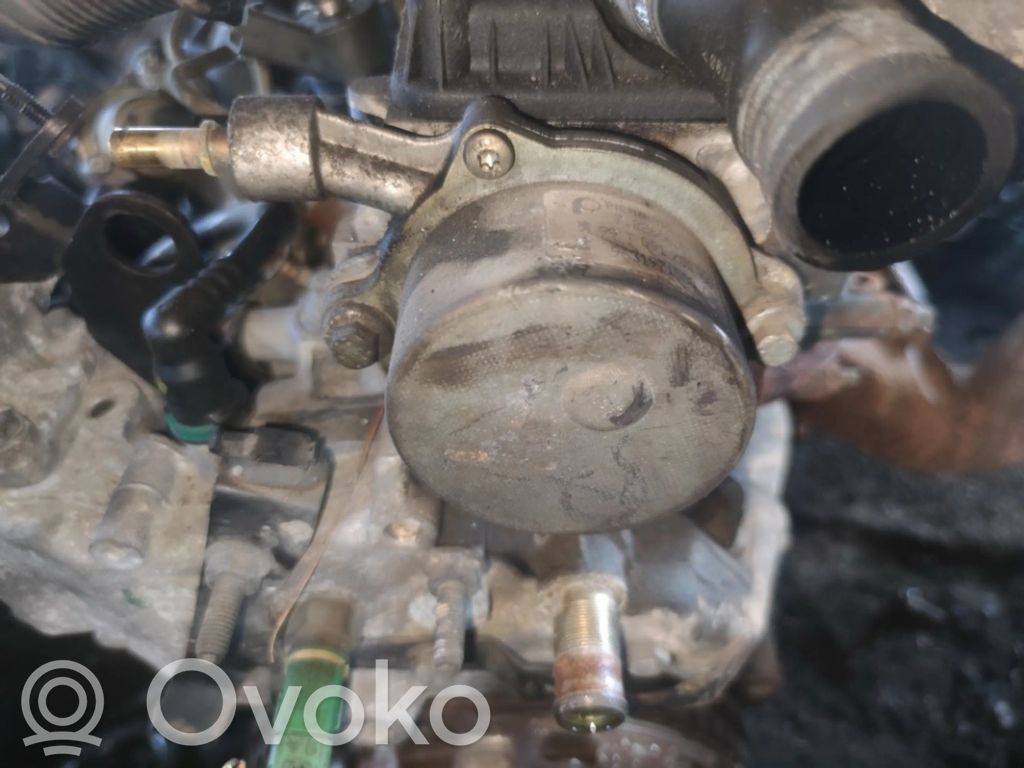 Alipainepumppu   72266601H,99T09100366,72266601H,9631971580,99T09100366