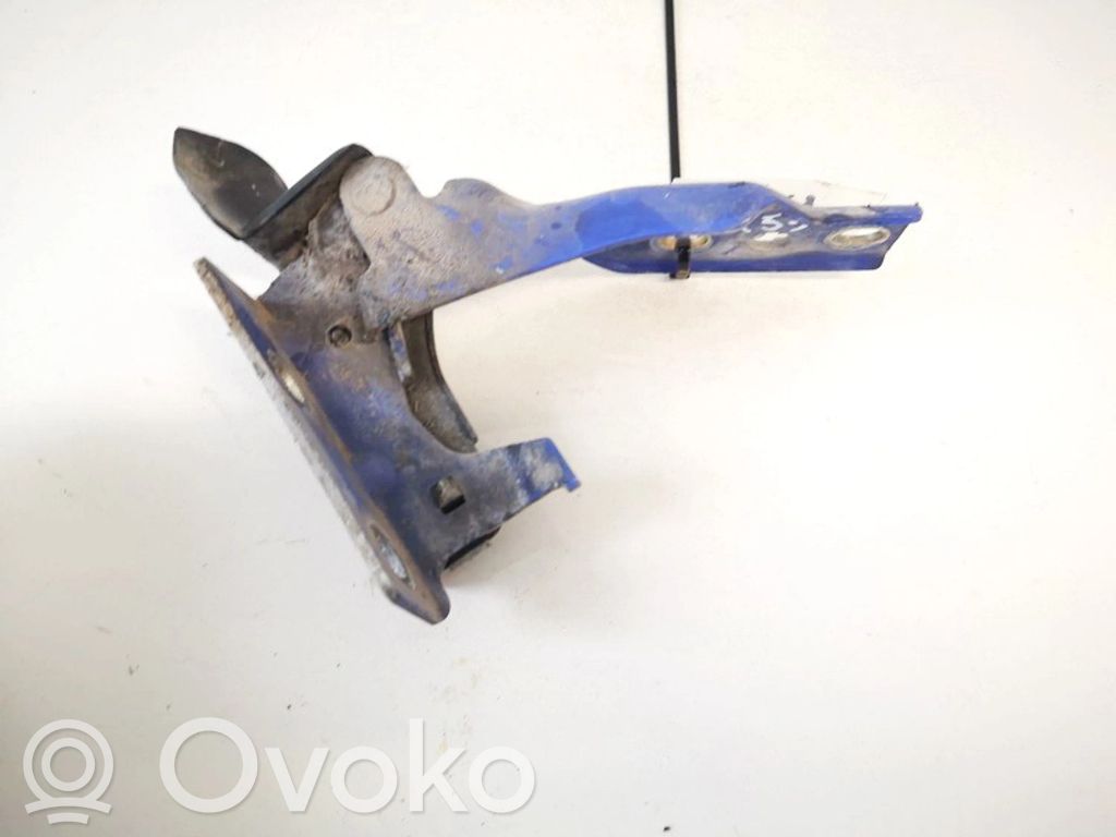 Seat Arosa Konepellin saranat 