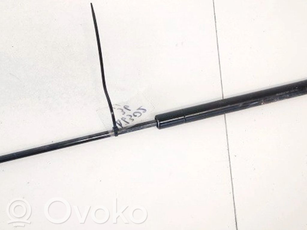 Peugeot 406 Ammortizzatore portellone anteriore/cofano 