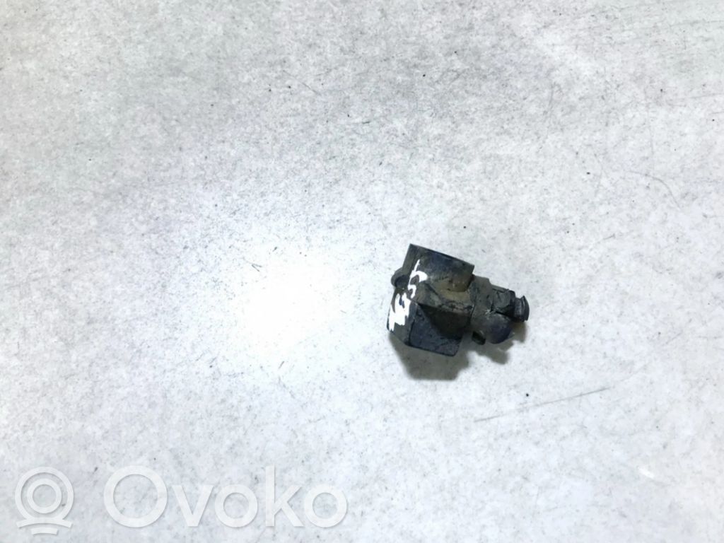 Opel Astra G Sensore temperatura esterna 