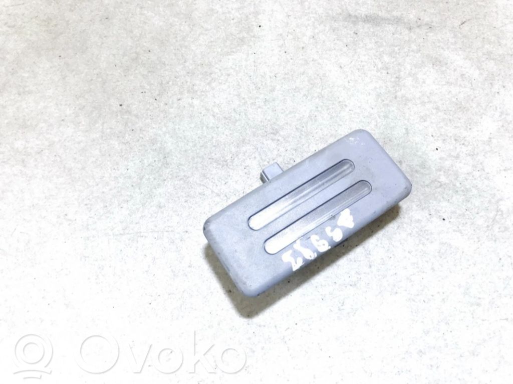Otras luces interiores   6962015,6962015