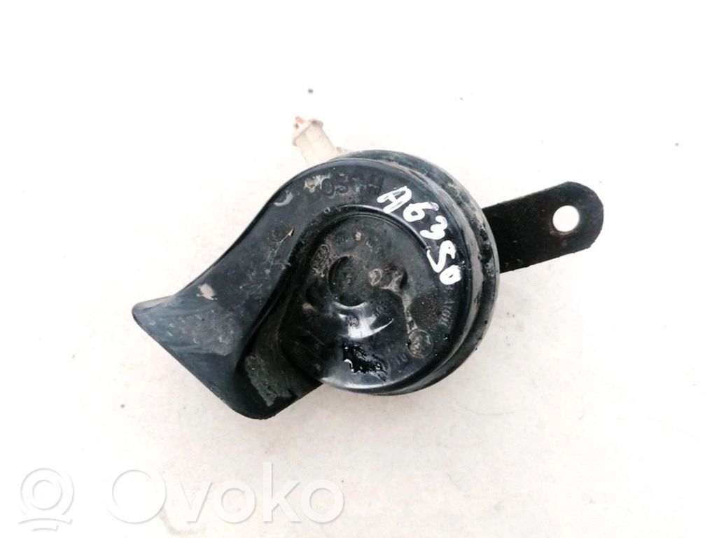 Klakson   E9011157,E9011157