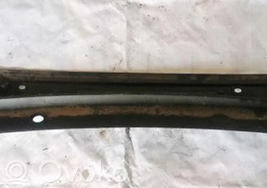 Peugeot Partner Rivestimento del tergicristallo
