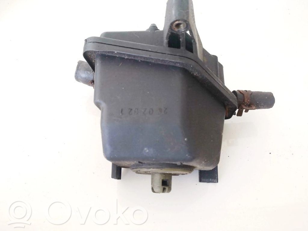 Rezervor lichid servodirecție   1J0422371C,1J0422371C