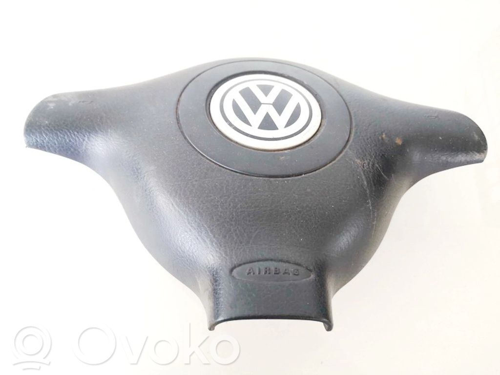 Volkswagen Bora Airbag dello sterzo 